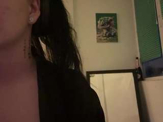 celinemedel live cam profile