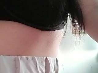 celinemedel Live Webcam on CamSoda