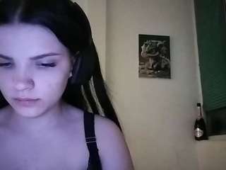 celinemedel webcam