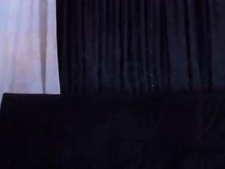 cleo-salazar Live Webcam on CamSoda