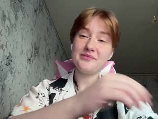 clotildenipp live cam profile