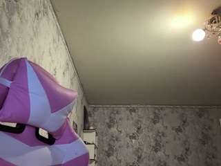 clotildenipp live cam profile