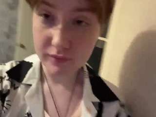 clotildenipp live cam profile