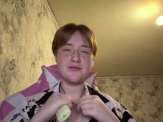 clotildenipp live cam profile