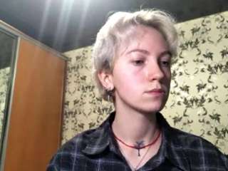 corrinekollar webcam