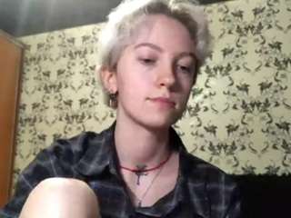 corrinekollar webcam