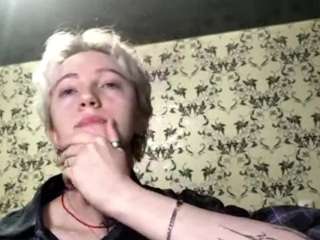 corrinekollar webcam