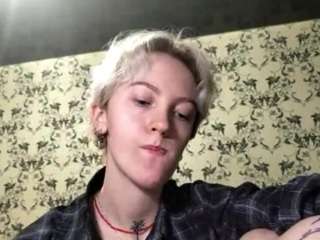 corrinekollar webcam