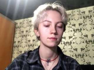 corrinekollar webcam