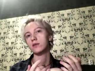 corrinekollar webcam