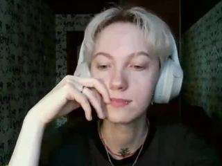 corrinekollar webcam