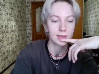 corrinekollar webcam