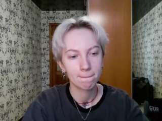 corrinekollar webcam