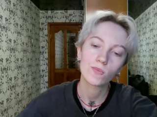 corrinekollar webcam