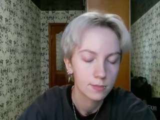 corrinekollar webcam