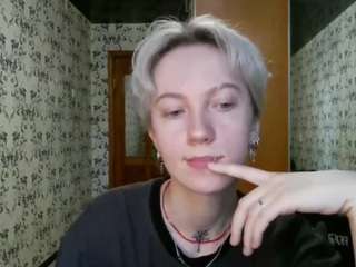 corrinekollar webcam