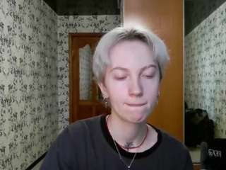 corrinekollar webcam