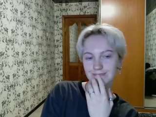 corrinekollar webcam