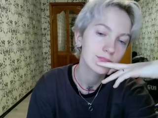 corrinekollar webcam