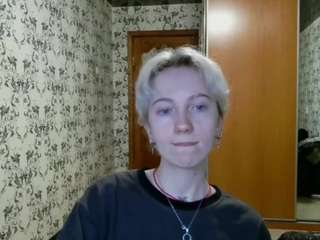 corrinekollar webcam