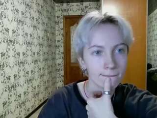 corrinekollar webcam