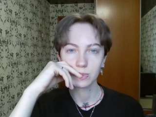 corrinekollar webcam