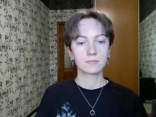 corrinekollar webcam