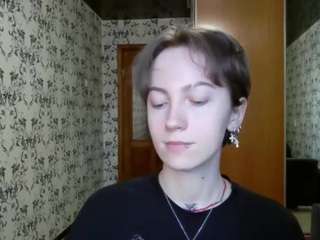 corrinekollar webcam