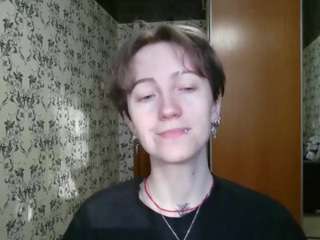 corrinekollar webcam