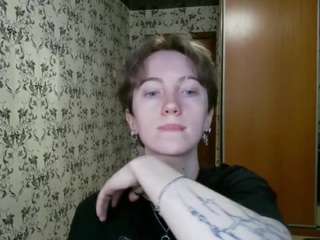 corrinekollar webcam