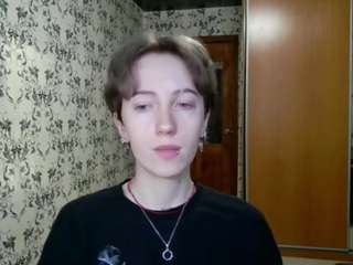 corrinekollar webcam