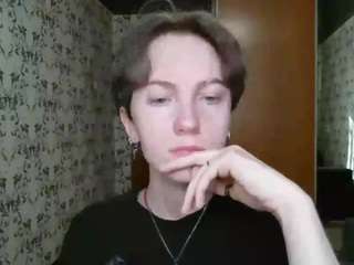 corrinekollar webcam