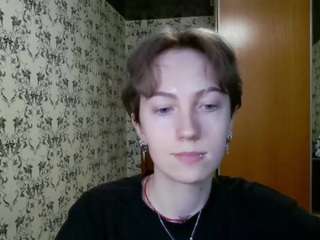 corrinekollar webcam