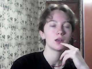 corrinekollar webcam