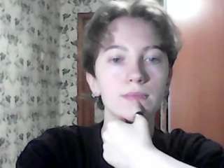 corrinekollar webcam