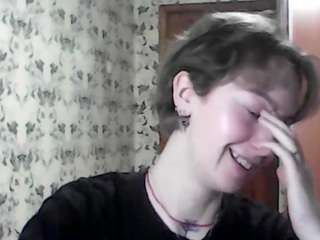 corrinekollar webcam