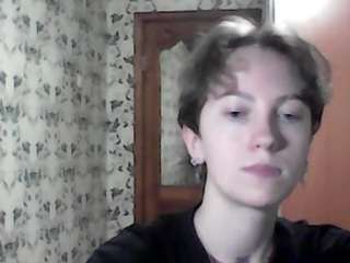 corrinekollar webcam