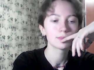 corrinekollar live cam profile