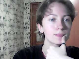 corrinekollar webcam