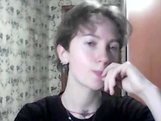 corrinekollar webcam