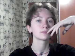 corrinekollar webcam