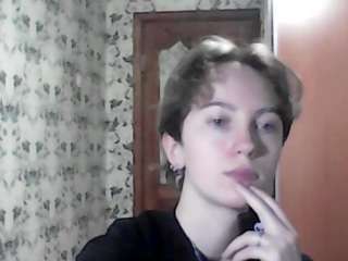 corrinekollar live cam profile