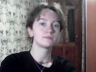 corrinekollar live cam profile