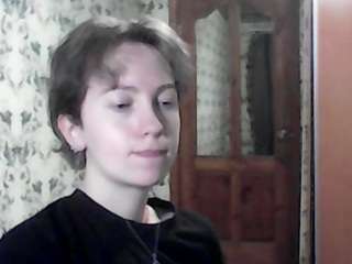 corrinekollar webcam