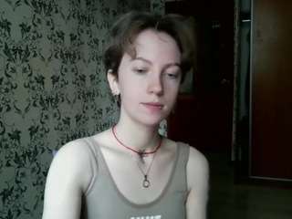 corrinekollar live cam profile