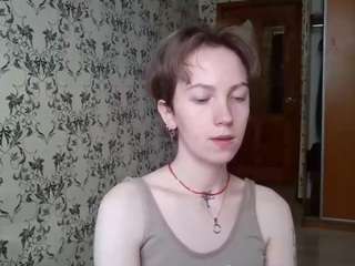 corrinekollar live cam profile