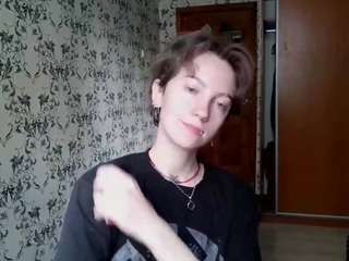 corrinekollar webcam