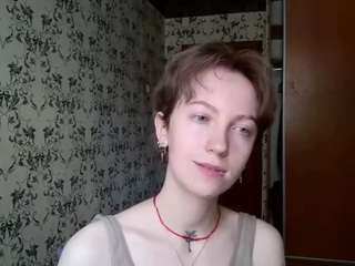 corrinekollar live cam profile