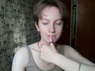 corrinekollar webcam