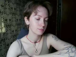 corrinekollar live cam profile
